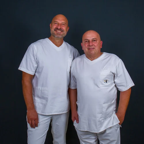 Digital Smile Academy doctors