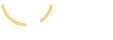Digital Smile Academy